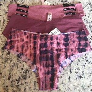 💋Victoria Secret Panties💋